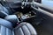 2024 Mazda Mazda CX-5 2.5 S Select