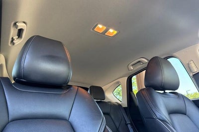 2024 Mazda Mazda CX-5 2.5 S Select