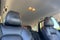2024 Mazda Mazda CX-5 2.5 S Select