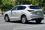 2024 Mazda Mazda CX-5 2.5 S Select