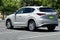 2024 Mazda Mazda CX-5 2.5 S Select
