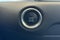 2024 Mazda Mazda CX-5 2.5 S Select