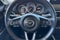 2024 Mazda Mazda CX-5 2.5 S Select