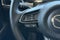 2024 Mazda Mazda CX-5 2.5 S Select