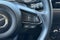 2024 Mazda Mazda CX-5 2.5 S Select
