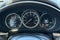2024 Mazda Mazda CX-5 2.5 S Select