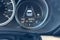 2024 Mazda Mazda CX-5 2.5 S Select