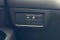 2024 Mazda Mazda CX-5 2.5 S Select