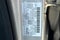2024 Mazda Mazda CX-5 2.5 S Select