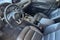 2024 Mazda Mazda CX-5 2.5 S Select