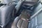 2024 Mazda Mazda CX-5 2.5 S Select