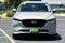 2024 Mazda Mazda CX-5 2.5 S Select