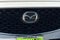2024 Mazda Mazda CX-5 2.5 S Select