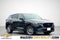 2024 Mazda Mazda CX-5 2.5 S Select