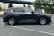 2024 Mazda Mazda CX-5 2.5 S Select