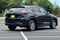 2024 Mazda Mazda CX-5 2.5 S Select