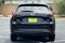 2024 Mazda Mazda CX-5 2.5 S Select