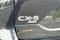 2024 Mazda Mazda CX-5 2.5 S Select