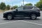 2024 Mazda Mazda CX-5 2.5 S Select