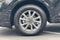 2024 Mazda Mazda CX-5 2.5 S Select