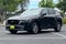 2024 Mazda Mazda CX-5 2.5 S Select