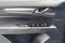 2024 Mazda Mazda CX-5 2.5 S Select
