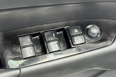 2024 Mazda Mazda CX-5 2.5 S Select