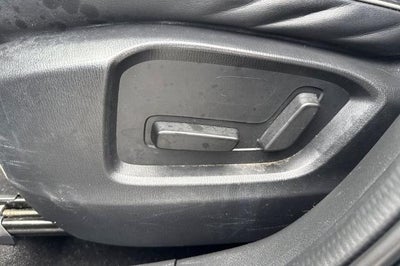 2024 Mazda Mazda CX-5 2.5 S Select