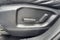 2024 Mazda Mazda CX-5 2.5 S Select
