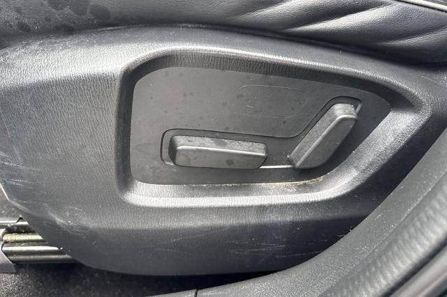 2024 Mazda Mazda CX-5 2.5 S Select