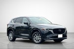 2024 Mazda Mazda CX-5 2.5 S Select