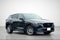 2024 Mazda Mazda CX-5 2.5 S Select