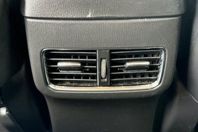 2024 Mazda Mazda CX-5 2.5 S Select