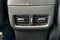 2024 Mazda Mazda CX-5 2.5 S Select