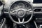 2024 Mazda Mazda CX-5 2.5 S Select