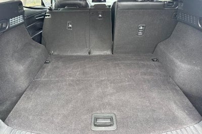 2024 Mazda Mazda CX-5 2.5 S Select