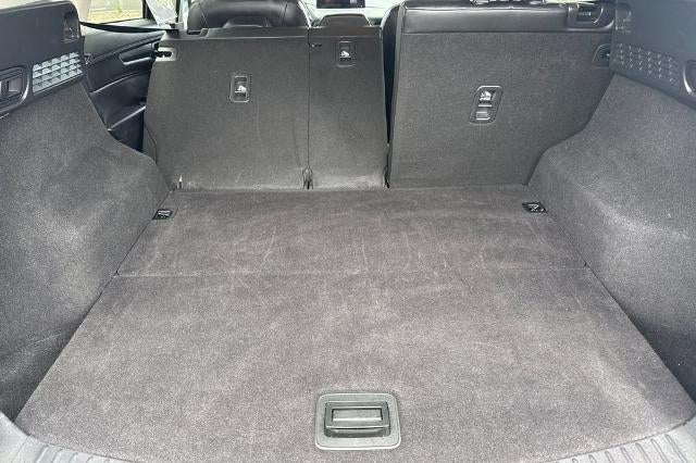 2024 Mazda Mazda CX-5 2.5 S Select
