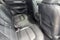 2024 Mazda Mazda CX-5 2.5 S Select