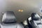 2024 Mazda Mazda CX-5 2.5 S Select