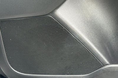 2024 Mazda Mazda CX-5 2.5 S Select