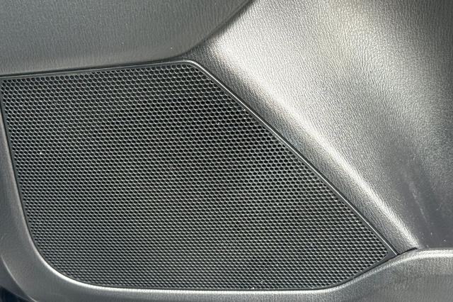 2024 Mazda Mazda CX-5 2.5 S Select