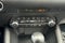 2024 Mazda Mazda CX-5 2.5 S Select