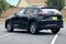 2024 Mazda Mazda CX-5 2.5 S Select