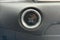 2024 Mazda Mazda CX-5 2.5 S Select