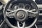 2024 Mazda Mazda CX-5 2.5 S Select
