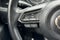 2024 Mazda Mazda CX-5 2.5 S Select