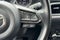 2024 Mazda Mazda CX-5 2.5 S Select