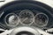 2024 Mazda Mazda CX-5 2.5 S Select
