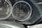 2024 Mazda Mazda CX-5 2.5 S Select