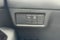 2024 Mazda Mazda CX-5 2.5 S Select